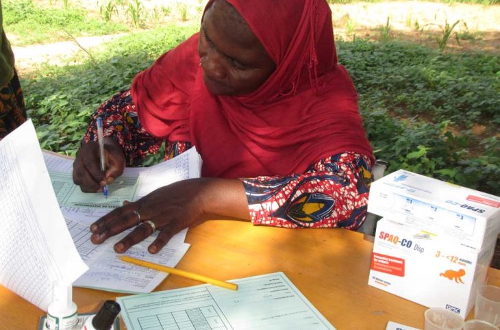 Niger / Des négociations en cours pour régler le blocage du fonctionnement des centres de santé du aux impayés de pécules des agents