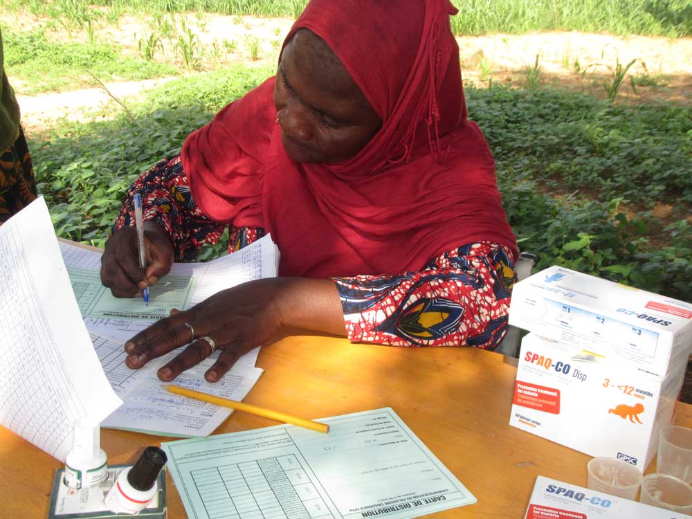 Niger / Des négociations en cours pour régler le blocage du fonctionnement des centres de santé du aux impayés de pécules des agents