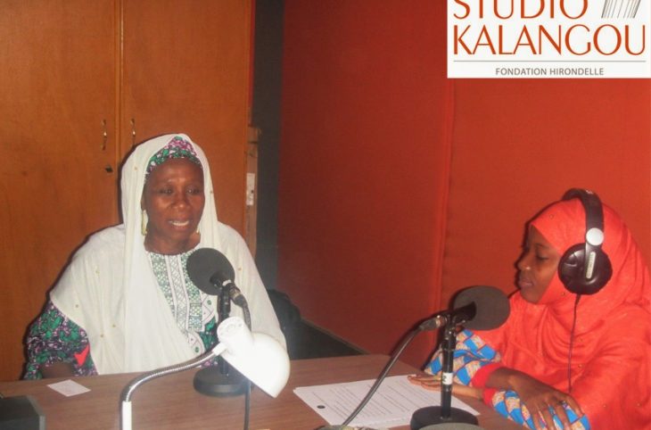 Le forum du 19/07/2018 -  La santé bucco-dentaire : tout savoir sur les maladies de la bouche et l’entretien des dents