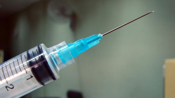 Un lot de faux vaccins découvert , une enquête a été ouverte