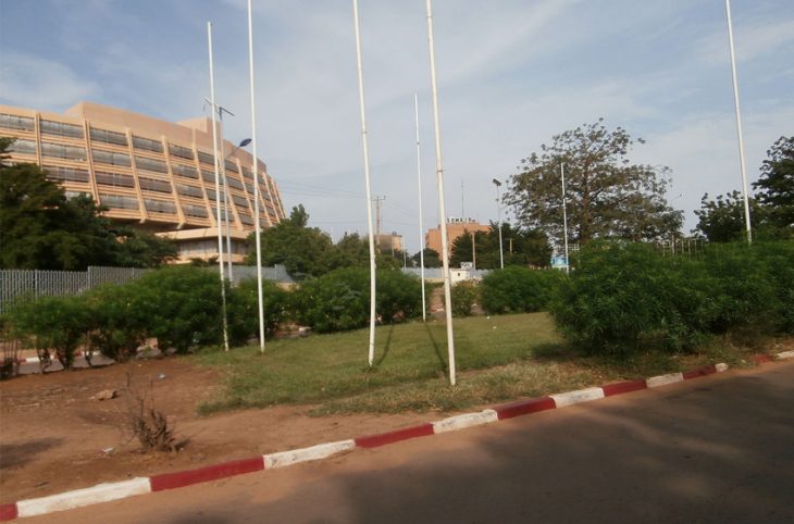 Niger : Dénonciation par le ROTAB du projet de loi portant exonération de la TVA sur les produits miniers destinés à l’exportation