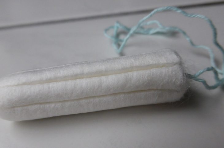 Le magazine femme et bien être du mardi 29/10/2019 : L’hygiène menstruelle, « une question de droits humains »