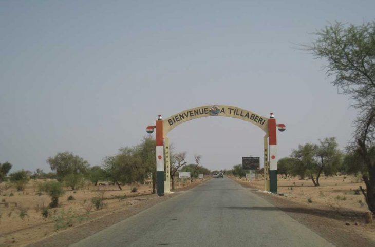 Niger / L’incivisme fiscal un frein pour le développement des communes