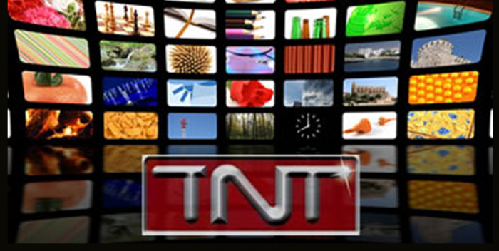 Magazine 09/02/2018 / Niger : Comment recevoir le signal après le basculement à la TNT ?