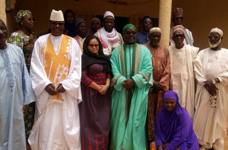 La tolérance religieuse et culturelle au Niger : quels sont les facteurs de réussite ?