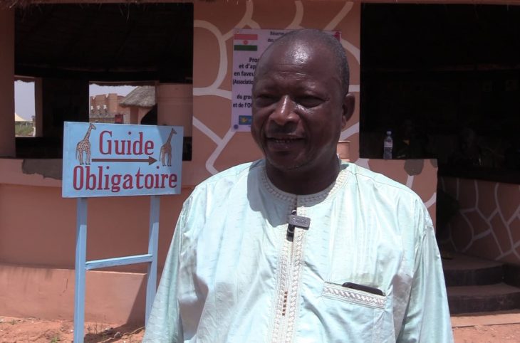 Tourisme : pour sauver le secteur, le Niger pense au tourisme domestique