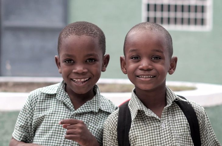 Education de base au Niger /Le vœu  de Dr Waleed Al-Wohaib,   directeur général du Fonds de Solidarité Islamique pour le Développement (FSID) est de voir Scolariser l’ensemble des enfants d’ici 2030