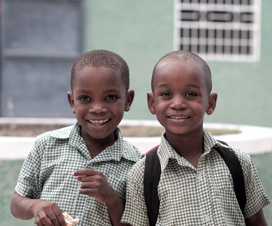 Education de base au Niger /Le vœu  de Dr Waleed Al-Wohaib,   directeur général du Fonds de Solidarité Islamique pour le Développement (FSID) est de voir Scolariser l’ensemble des enfants d’ici 2030