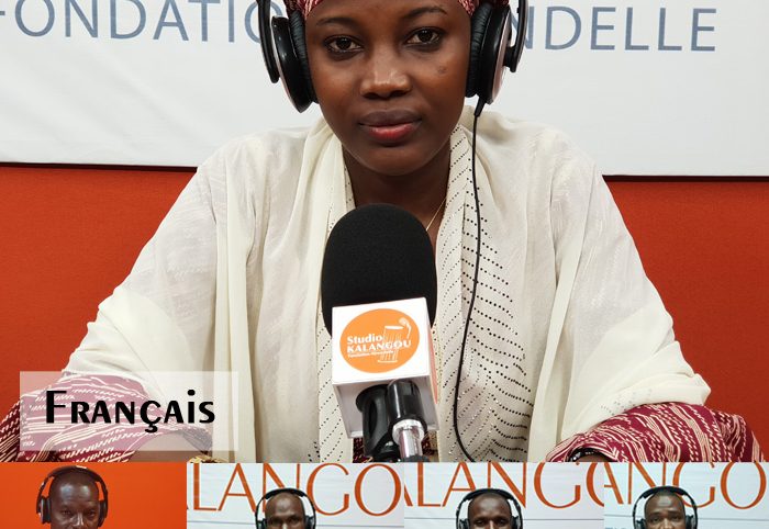 Le journal du 06 juillet 2020
