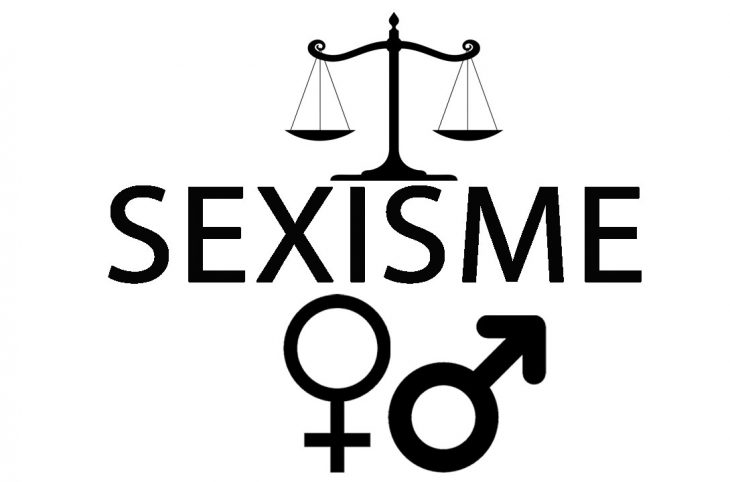 Quelles sont les voies de recours en cas de violences sexistes au Niger ?